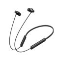 realme Buds Wireless 3 neo Bluetooth neckband. 