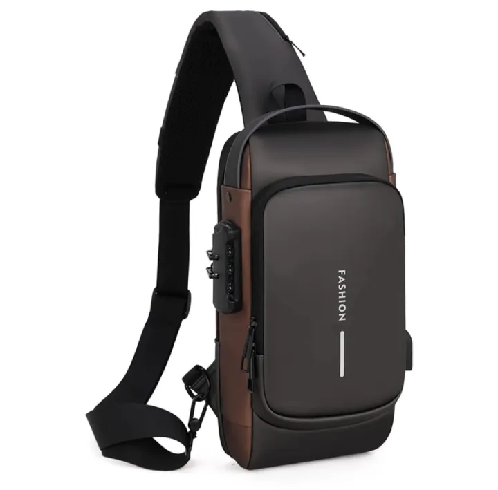 New%20Stylish%20Bag%20for%20Boys%20Chest%20Pack%20Multi-functional%20Chest%20Bag%20School%20Bag%20Crossbody%20Bag%20Zipper%20Bag%20Sports%20Bag%20Waterproof%20Bag%20For%20Men%20Street%20Shoulder%20Bag%20Messenger%20Bag%20Travel%20Bag%20Work%20or%20Business%20Bag%20-%20Bag%20For%20Boys%20-%20Bag%20For%20Boys%20-%20Image%202