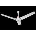 GFC KARACHI MODEL Ceiling Fan 56 Inch. 