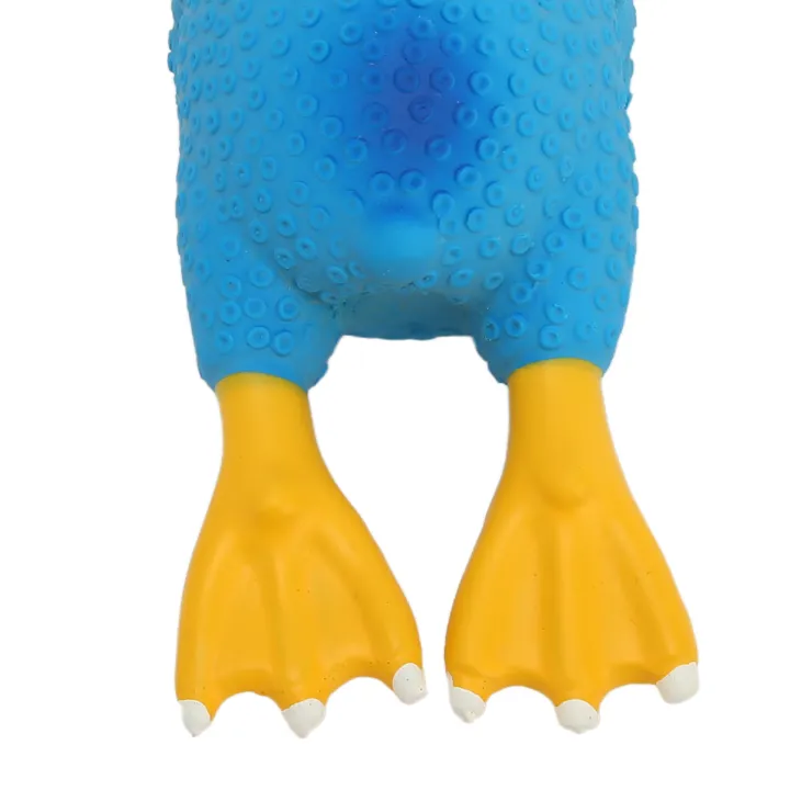 Latex%20Duck%20Dog%20Toys%20Cute%20Funny%20Interactive%20Bite%20Resistant%20Squeaky%20Duck%20Dog%20Toys%20for%20Dogs%20Puppies%20-%20Image%207