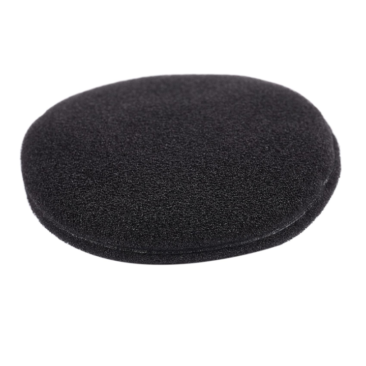 Foam%20Pad%20Ear%20Pad%20Cover%20for%20Headphone%20(Black,%2050mm,%20Packet%20of%208%20Pcs)%20-%20Image%207