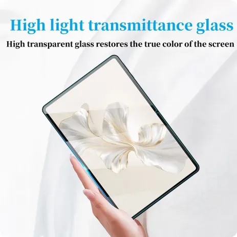 Tempered%20Glass%20Screen%20Protector%20For%20Xiaomi%20Redmi%20Pad%20Pro%2012.1%20Inch%20Explosion-proof%20Tablet%20Screen%20High%20Hardness%20Anti-scratch%20Anti-fingerprint%20Bubble-Free%20Protective%20Film%20For%20Redmi%20Pad%20Pro%20-%20Image%208