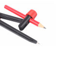8 Pieces Compass Set Math Geometry Drawing Tools Includes Rulers Protractor Compass Eraser Pencil Sharpener for School Students Teachers Designers Stationery Supplies. 