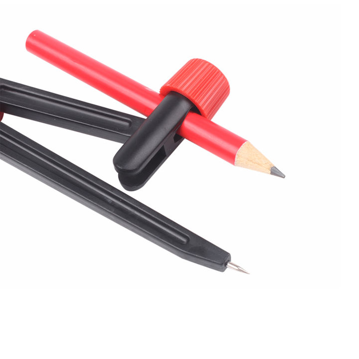 8%20Pieces%20Compass%20Set%20Math%20Geometry%20Drawing%20Tools%20Includes%20Rulers%20Protractor%20Compass%20Eraser%20Pencil%20Sharpener%20for%20School%20Students%20Teachers%20Designers%20Stationery%20Supplies%20-%20Image%207