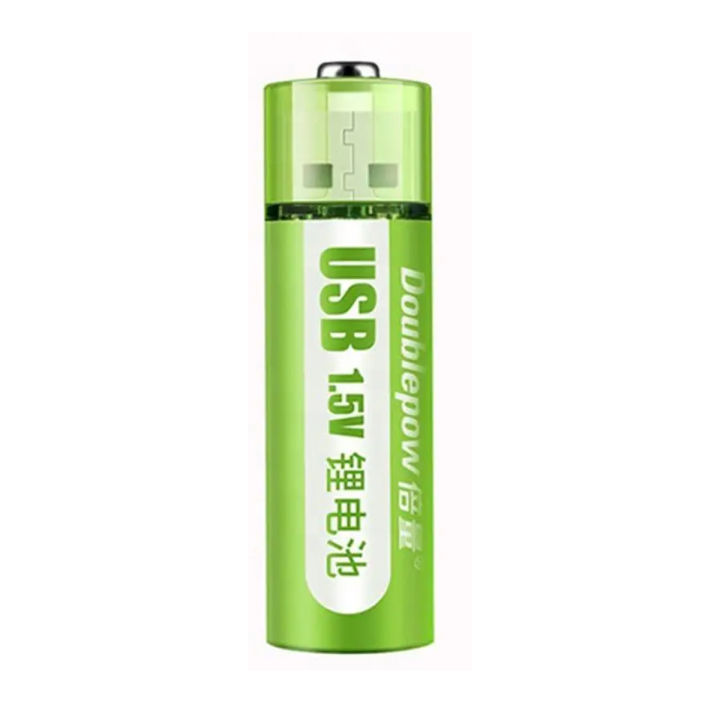 READY%20AA%201800mWh%201.5V%20USB%20Rechargeable%20Lithium-Ion%20Batteries%20-%20CE,%20ROHS,%20and%20PSE%20certified%20for%20safety%20and%20quality%20-%20Image%206