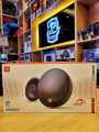 JBL Stage 2 624 6.5 (16cm) Car Door Speaker set. 