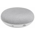 Google Home Mini Smart Bluetooth Speaker Assistants. 