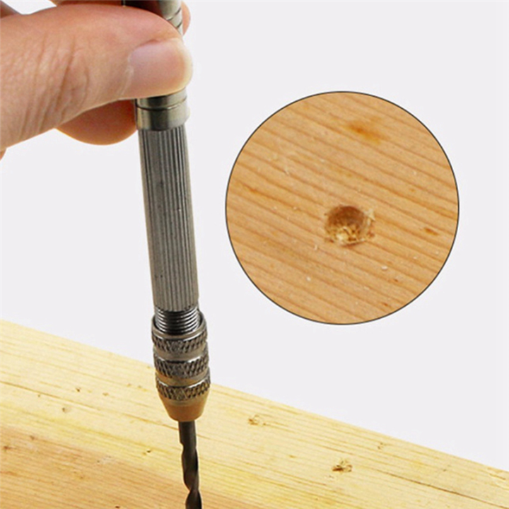 11Pcs%20Hand%20Twist%20Drill%20Set%200.5-2.0mm%20Woodworking%20Hand%20Punch%20Tool%20Hardware%20Clock%20Maintenance%20Kit%20Durable%20Easy%20Install%20-%20Image%203