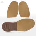 Shoes Rubber Half Pads, Soft Shoe Bottom Anti Slip, Shoe Protector, Forefoot Pads for. 