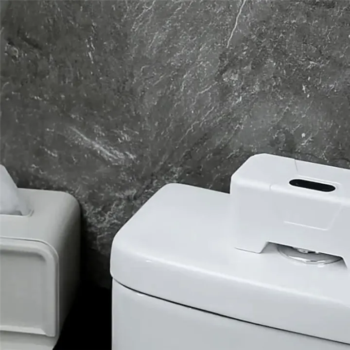 Automatic%20Toilet%20Flush%20Button%20White%20Toilet%20Flush%20Button%20Toilet%20Smart%20Sensor%20Flusher%20ExternalInfrared%20Flush%20Smart%20Toilet%20Flushing%20Sensor%20-%20Image%205