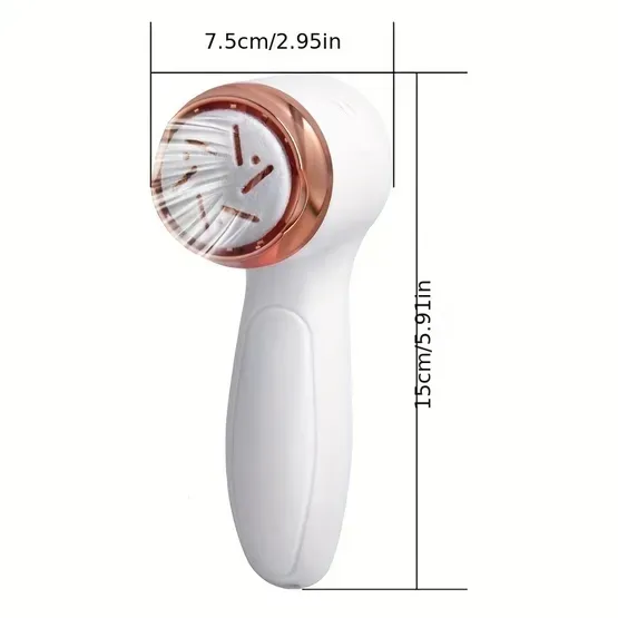 Electric%20Foot%20Grinder%20Dead%20Skin%20Removal%20Dust%20Suction%20Foot%20Repair%20Machine%20Waterproof%20Calluses%20Removal%20Pedicure%20Tools%20-%20Image%204