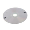 CD VCD DVD Player Lens Cleaner Dust Dirt Removal Cleaning Fluids Disc Restor.