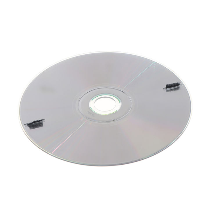 CD%20VCD%20DVD%20Player%20Lens%20Cleaner%20Dust%20Dirt%20Removal%20Cleaning%20Fluids%20Disc%20Restor%20-%20Image%203