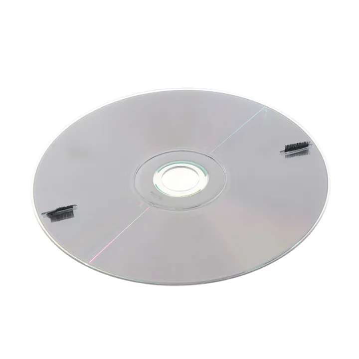 CD%20VCD%20DVD%20Player%20Lens%20Cleaner%20Dust%20Dirt%20Removal%20Cleaning%20Fluids%20Disc%20Restor%20-%20Image%203