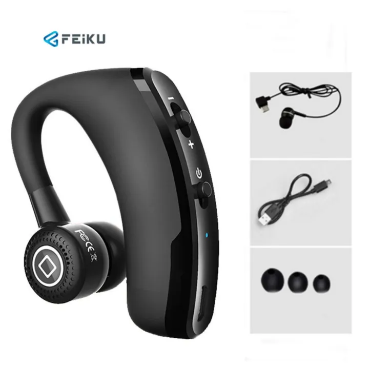 Earbuds%20Business%20Music%20Bluetooth%20Headset%20Control%20V9%20Earphone%20Sports%20Voice%20Headphone%20Bluetooth%20Wireless%20With%20Mic%20Handsfree%20-%20Image%202