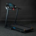 MOTORIZED TREADMILL .2.OCHP,USER CAPACITY 120KG , 12 MONTH WARRANTY ,.