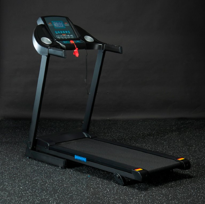 MOTORIZED%20TREADMILL%20.2.OCHP,USER%20CAPACITY%20120KG%20,%2012%20MONTH%20WARRANTY%20,%20-%20Image%204