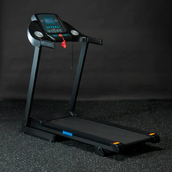 MOTORIZED%20TREADMILL%20.2.OCHP,USER%20CAPACITY%20120KG%20,%2012%20MONTH%20WARRANTY%20,%20-%20Image%204