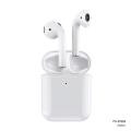 PRODA PD-BT300 Bluetooth 5.0 Airplus True Wireless Bluetooth Earphone. 