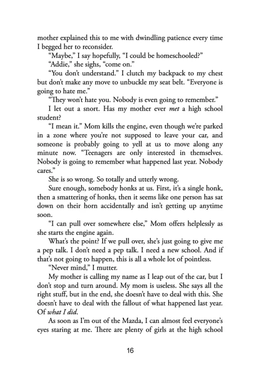 The%20Teacher%20by%20Freida%20McFadden%20%7C%20Premium%20Paper%20%7C%20Matte%20Cover%20-%20Image%207