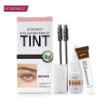 Iconsign eyelash eyebrow dye tint kit brow enhancer mascara lift tinting tattoo eyes makeup tools. 