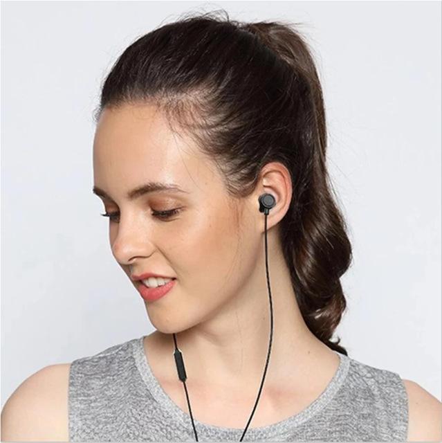 UiiSii%20HM13%20Wired%20Noise%20Cancelling%20Dynamic%20Heavy%20Bass%20Music%20Metal%20In-ear%20with%20Mic%20Earphone%20-%20Headphone%20-%20Headphone%20-%20Image%206