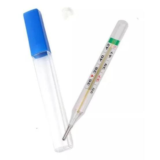 Hi%20Quality%20Toshiba%20Clinical%20Glass%20Thermometer%20Large%20-%20Image%203