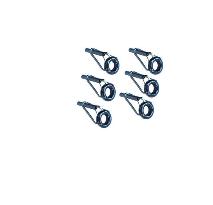 Fishing%20Rod%20Tip%20Repair%20Kit%20Rod%20Top%20Tips%201pcs%20Replacement%20Fishing%20Rod%20Tips%20Stainless%20Steel%20Ceramic%20Ring%20Guide%20Tips%20-%20Image%204