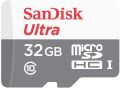 SanDisk micro sd class 10. 