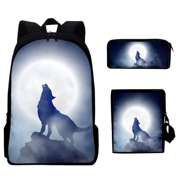 3D%20Animal%20Lion%20Wolf%20Backpack%20Boys%20Girls%20Waterproof%20Casual%20Backpack%20Streetwear%20Teenagers%20Laptop%20Backpack%20Bags%20-%20Image%206