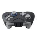 New Flydigi Vader 2 Wireless Wired Game Controller, Configurable Multi-Platform Gamepad, Dual Vibration, 6-Axis Motion Sensin.