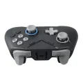 New Flydigi Vader 2 Wireless Wired Game Controller, Configurable Multi-Platform Gamepad, Dual Vibration, 6-Axis Motion Sensin. 