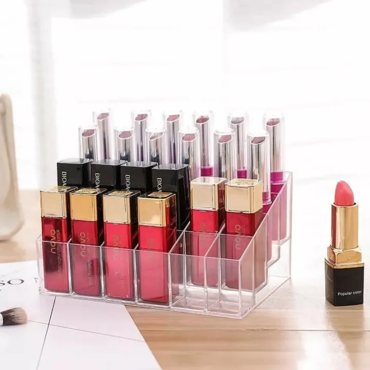24%20Grid%20Lipstick%20Storage%20Box%20-%20Image%204