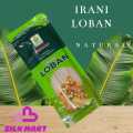 Irani Loban Premium Incense Sticks - Nishan's Products.