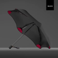 OLYCAT UltraLight Clear Umbrella Rain Women Anti UV Parasol Folding Sun Umbrellas. 