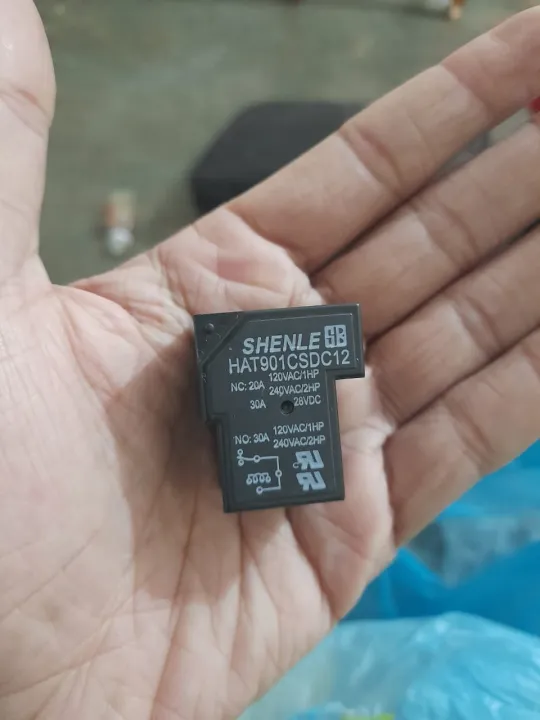 Bang%20Relay%2012V%20Relay%20%20DC-12V%20DC12V%2030A%20250VAC%206%20Pin%20Coil%20SPDT%20Power%20Relay%20SRD-12VDC-SL-C%20PCB%20Mount%20Auto%20Universal%20T90%20Power%20Relays%20DC%2012V%20Relay%20-%20Image%202