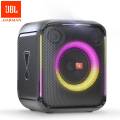 JBL PartyBox Encore Portable Party Speaker with 2 Microphone. 