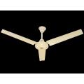 Jamuna Super Deluxe Ceiling Fan 48 Inch. 