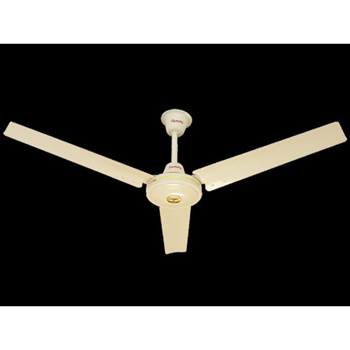 Jamuna Super Deluxe Ceiling Fan 48 Inch