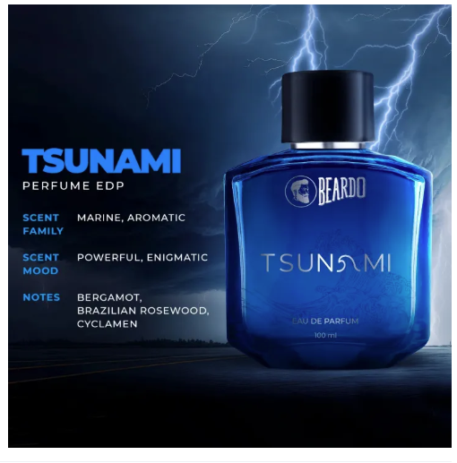 BEARDO%20Tsunami%20Perfume%20For%20Men,%20100Ml%20%7C%20Marine,%20Aromatic-%20Aquatic%20Perfume%20For%20Men%20Long%20Lasting%20Perfume%20For%20Date%20Night%20Fragrance%20%7C%20Body%20Spray%20For%20Men%20%7C%20Valentines%20Day%20Gift%20For%20Husband%20%7C%20Boyfriend%20-%20Image%202