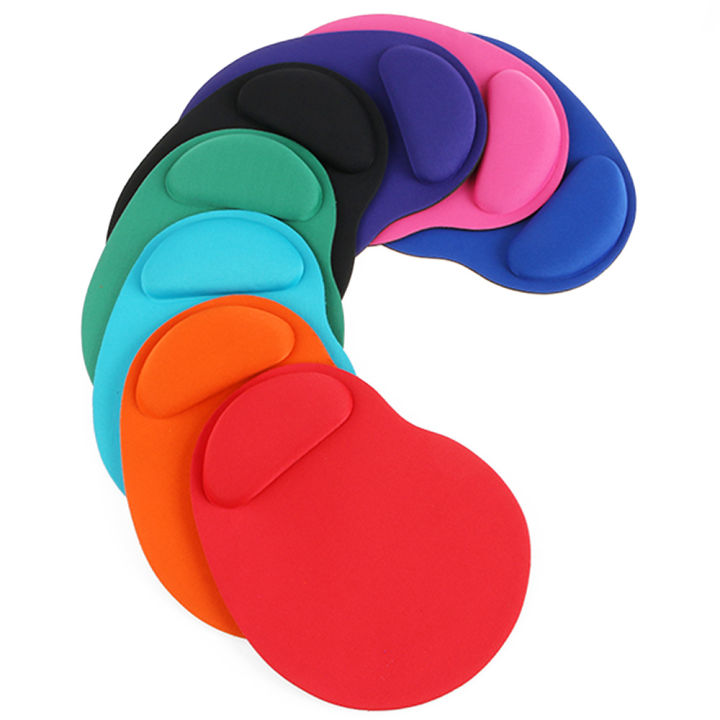 %E3%80%90Shop%20Now%20and%20Save%E3%80%91%20Gift%20Comfortable%20Soft%20Mice%20Mat%20Non%20Slip%20Mouse%20Pad%20Wrist%20Support%20For%20PC%20-%20Image%203