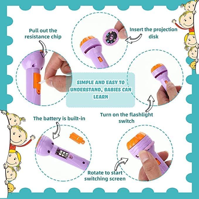 Projector%20Toy%20Kids%20Flashlight%20Torch%20Sleeping%20Story%20for%20Early%20Education%20-%20Image%205
