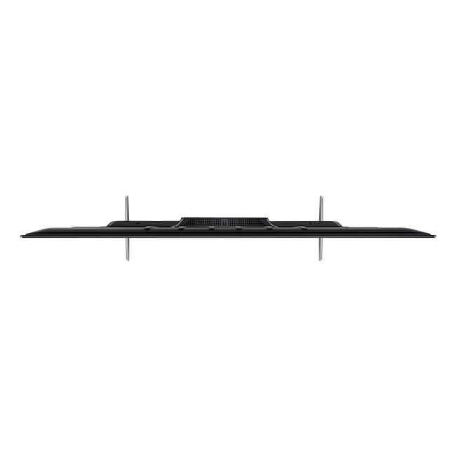 Hisense%2043%20inch%20Bezelless%20Dolby%20Vision%204K%20UHD%20Google%20DTS%20TV%2043A6F3%20with%20Free%20Delivery%20-%20Image%207