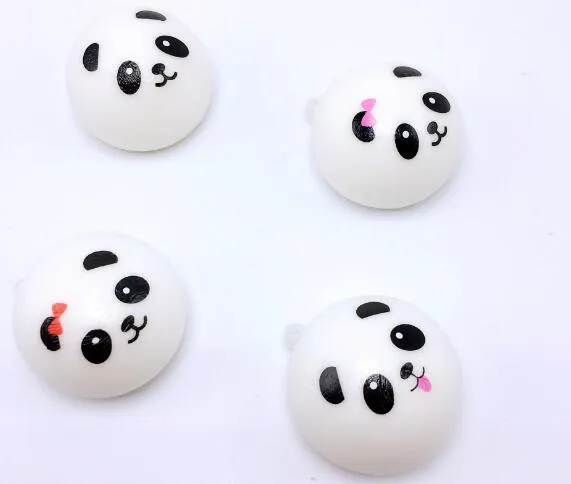 Creative%207cm%20Cartoon%20Panda%20PU%20Decompression%20Slow%20Rebound%20Toy%20Pendant%20Decompression%20Ball%20Squishy%20Animals%20Toys%20for%20Children%20-%20Image%202