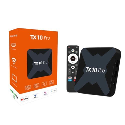 Tx10%20Pro%208K%20Android%20TV%20Box%20With%20Voice%20Control%20Remote%20-%20Image%202