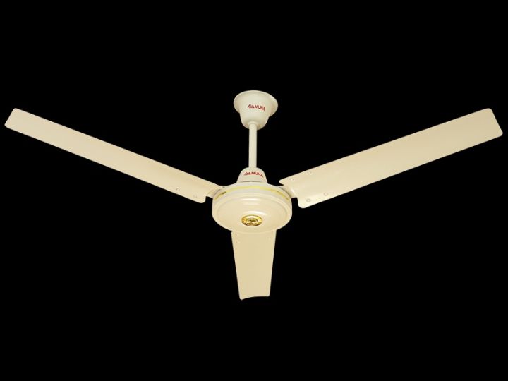 Jamuna%20Super%20Deluxe%20Ceiling%20Fan%2056"%20Off%20White%20-%20100%25%20Aluminium%20Blades%20-%2099.9%25%20Pure%20Copper%20Motor%20-%20High%20Speed%20-%2012%20Years%20Warranty%20-%20Image%202