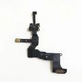 New Proximity Sensor Right Flex Cable For iPhone 5 5S 6 6S 6 S Plus Front Camera Assembly Replacement.