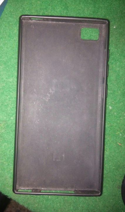 Back%20Cover%20For%20Xiaomi%20Mi%203%20-%20Camera%20-%20Phone%20Back%20Cover%20By%201%20Get%201%20Cover%20FREE%201/1%20-%20Image%209