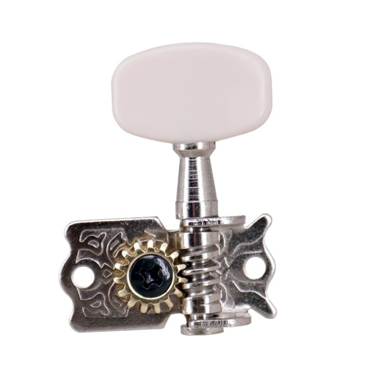 6Pcs%203R3L%20Guitar%20Tuning%20Pegs%20Open%20Machine%20Heads%20Acoustic%20Folk%20Guitar%20Tuning%20Peg%20Tuners%20Part%20-%20Image%209