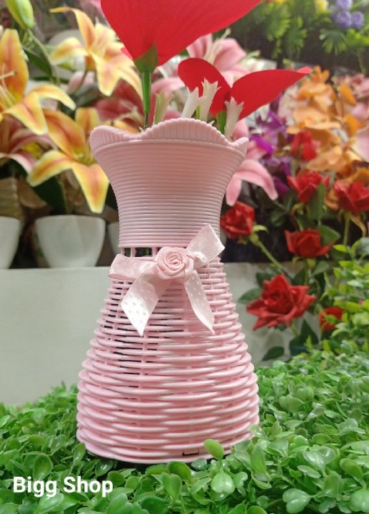 Beutiful%20Plastic%20Artificial%20Flower%20Vase%20-%20Image%206